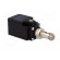 Limit switch | transversal metal roller Ø12mm | NO + NC | 10A | IP67 image 8
