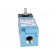 Limit switch | without lever | NO + NC | 10A | max.240VAC | max.240VDC image 5