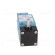 Limit switch | without lever | NO + NC | 10A | max.240VAC | max.240VDC image 9