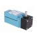 Limit switch | without lever | NO + NC | 10A | max.240VAC | max.240VDC image 8