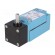 Limit switch | without lever | NO + NC | 10A | max.240VAC | max.240VDC image 1