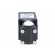 Limit switch | without lever | NO + NC | 10A | max.500VAC | max.250VDC image 9