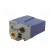 Module: pressure switch | OUT 1: SPDT | Regulation for OUT1: ON-OFF фото 4