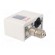 Module: pressure switch | pressure | 0,4÷3,4 bar | OUT 1: SPDT,relay image 8