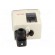 Module: pressure switch | pressure | OUT 1: SPDT | 250VAC/1A | BCP image 5