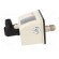 Module: pressure switch | pressure | OUT 1: SPDT | 250VAC/1A | BCP paveikslėlis 7
