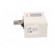 Module: pressure switch | pressure | OUT 1: relay,SPDT | 250VAC/16A image 3