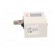 Module: pressure switch | pressure | OUT 1: relay,SPDT | 250VAC/16A фото 3