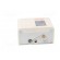 Module: pressure switch | pressure | OUT 1: relay,SPDT | 250VAC/16A image 5