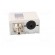 Module: pressure switch | pressure | OUT 1: relay,SPDT | 250VAC/16A image 9