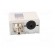 Module: pressure switch | pressure | OUT 1: relay,SPDT | 250VAC/16A фото 9