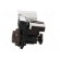 Module: pressure switch | pressure | OUT 1: 3PST-NC | IP rating: IP65 фото 1