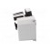 Module: pressure switch | pressure | OUT 1: 3PST-NC | IP rating: IP65 фото 7