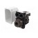 Module: pressure switch | pressure | OUT 1: 3PST-NC | IP rating: IP65 фото 2