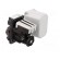 Module: pressure switch | pressure | OUT 1: 3PST-NC | IP rating: IP65 фото 4