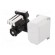 Module: pressure switch | pressure | OUT 1: 3PST-NC | IP rating: IP65 image 6