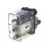 Module: pressure switch | pressure | 3,5÷25 bar | OUT 1: SPDT,relay image 1