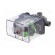 Module: pressure switch | pressure | OUT 1: relay,SPDT | 240VAC/1.5A image 3