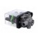 Module: pressure switch | pressure | 3,5÷25 bar | OUT 1: SPDT,relay image 5