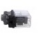 Module: pressure switch | pressure | OUT 1: relay,SPDT | 240VAC/1.5A image 8