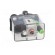 Module: pressure switch | pressure | 3,5÷25 bar | OUT 1: SPDT,relay image 10