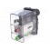 Module: pressure switch | pressure | 1÷6 bar | OUT 1: SPDT,relay фото 1