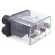 Module: pressure switch | pressure | 1÷6 bar | OUT 1: SPDT,relay фото 9