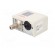 Module: pressure switch | pressure | OUT 1: relay,SPDT | 250VAC/16A image 2