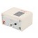 Module: pressure switch | pressure | OUT 1: relay,SPDT | 250VAC/16A image 6