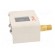 Module: pressure switch | pressure | OUT 1: relay,SPDT | 250VAC/16A image 7