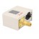 Module: pressure switch | pressure | OUT 1: relay,SPDT | 250VAC/16A фото 8