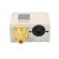 Module: pressure switch | pressure | OUT 1: relay,SPDT | 250VAC/16A фото 9