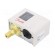 Module: pressure switch | pressure | OUT 1: relay,SPDT | 250VAC/16A image 1