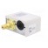 Module: pressure switch | pressure | OUT 1: relay,SPDT | 250VAC/16A paveikslėlis 2