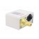 Module: pressure switch | pressure | OUT 1: relay,SPDT | 250VAC/16A image 8