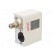 Module: pressure switch | pressure | OUT 1: relay,SPDT | 250VAC/16A paveikslėlis 2