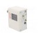 Module: pressure switch | pressure | OUT 1: relay,SPDT | 250VAC/16A image 4