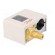 Module: pressure switch | pressure | -0,2÷8 bar | OUT 1: SPDT,relay image 8