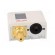 Module: pressure switch | pressure | -0,2÷8 bar | OUT 1: SPDT,relay image 9