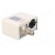 Module: pressure switch | pressure | OUT 1: relay,SPDT | 250VAC/16A image 8