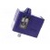 Module: pressure switch | pressure | 0÷7 bar | OUT 1: SPDT,relay image 9