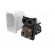 Module: pressure switch | pressure | OUT 1: SPDT | OUT 1: 230VAC/15A фото 2