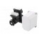 Module: pressure switch | pressure | OUT 1: SPDT | OUT 1: 230VAC/15A image 6