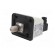 Module: pressure switch | pressure | OUT 1: SPDT | 250VAC/1A | BCP paveikslėlis 2