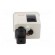 Module: pressure switch | pressure | OUT 1: SPDT | 250VAC/1A | BCP image 5