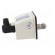 Module: pressure switch | pressure | OUT 1: SPDT | 250VAC/1A | BCP paveikslėlis 7