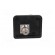 Module: pressure switch | pressure | OUT 1: SPDT | 250VAC/1A | BCP image 9