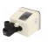 Module: pressure switch | pressure | OUT 1: SPDT | 250VAC/1A | BCP image 6