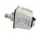 Module: pressure switch | pressure | OUT 1: SPDT | 250VAC/1A | BCP image 3