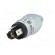 Module: pressure switch | relative pressure | 10÷80 bar | 5÷50VAC image 6